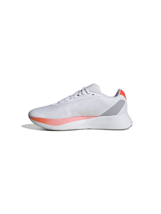 Duramo SL Sport Shoes Running White