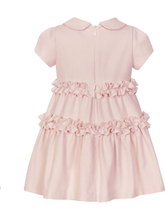 Balloon Chic Balloon Chic