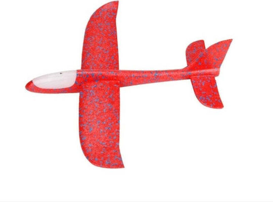 Avionaș pentru 3+ ani+ Ani