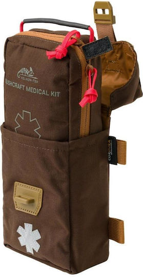 Helikon Tex Khaki Belt Holster 17cm