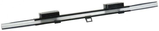 Interior Car Sun Shade Windshield