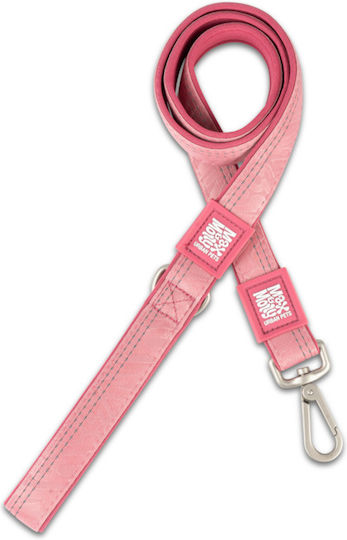 Max & Molly Kurzleine Μatrix 2.0 Rose L