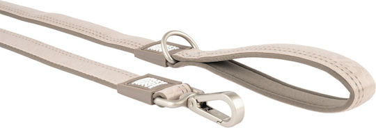 Max & Molly Short Leash Μatrix 2.0 Sand L
