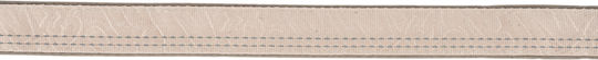 Max & Molly Kurze Leine Μatrix 2.0 Sand S