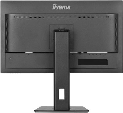 Iiyama ProLite XUB2797QSU-B1 IPS Monitor 27" QHD 2560x1440