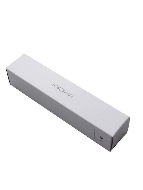 Herdmar Set de Tacâmuri Inoxidabil Argintiu 30buc