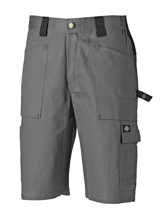 Dickies Ανδρική Βερμούδα Μπλε