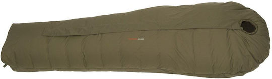 Carinthia Sleeping Bag Single Defence