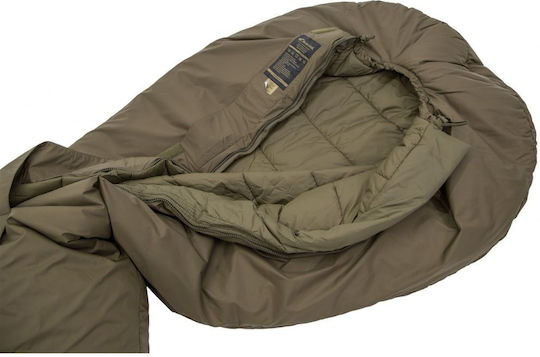 Carinthia Sleeping Bag Single Defence