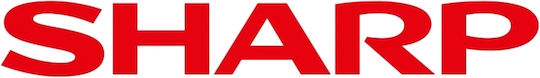 Sharp Imaging Unit για Sharp ΜΧ-560DR