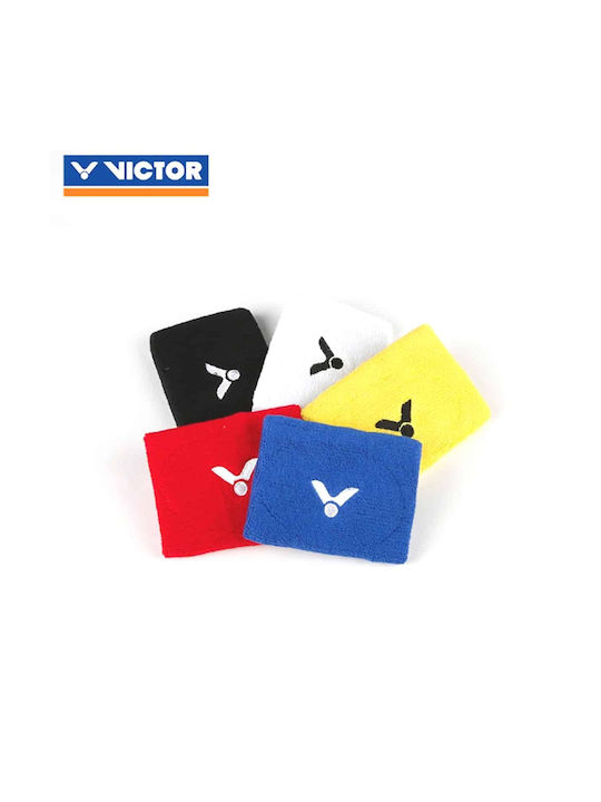 Victor Αθλητικά Περικάρπια Λευκά