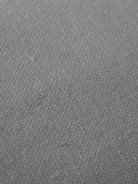 Gardlov Hängematte Einzeln Stoff Gray 130x97cm