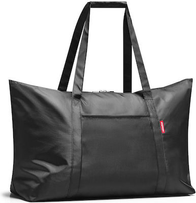 Reisenthel Sack Voyage Black