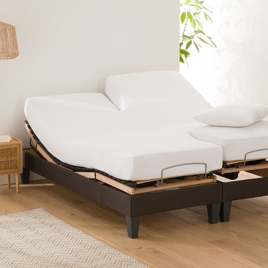 La Redoute Interieurs 350048763