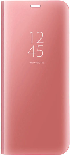 Book Negru (Galaxy A30)