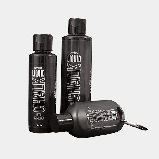 Amila Flüssigkreide 100ml 95313 C477302