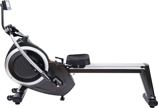 Saltea de Înlocuire 114cm Trambulină Insportline Cordy