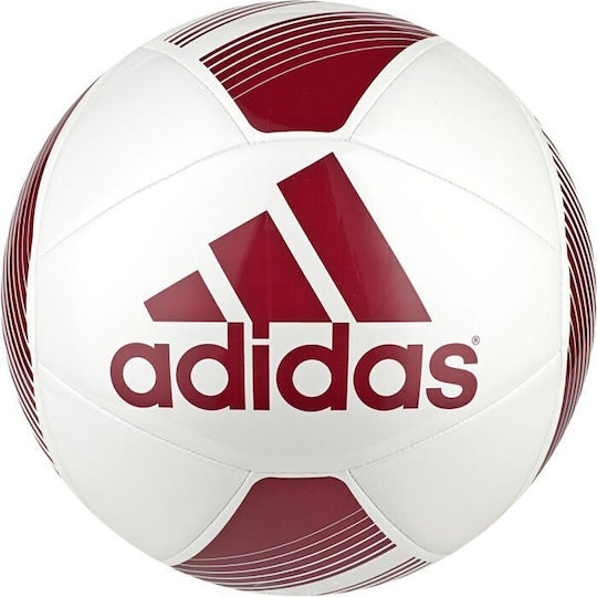 adidas Club Μπάλα Ποδοσφαίρου Πολύχρωμη