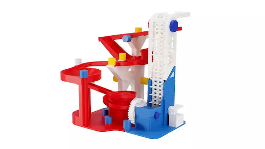 Bambu Lab Marble Run Components Kit MH003