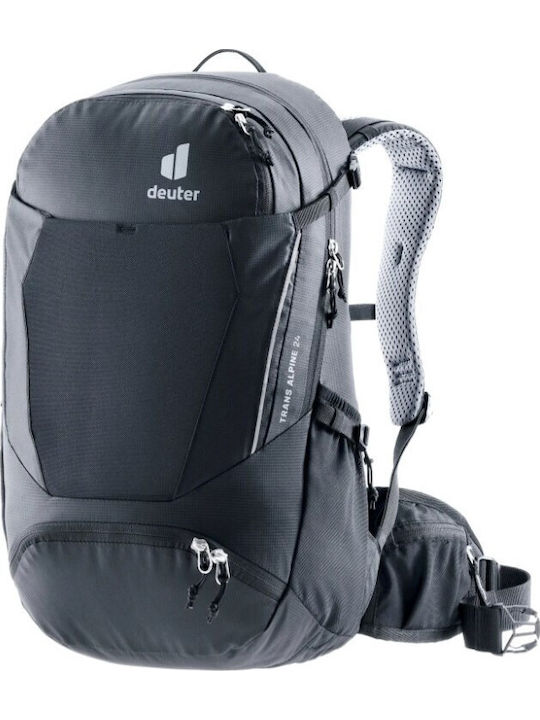 Deuter Τσάντα Πλάτης 24lt Deuter Τσάντα Πλάτης 24lt
