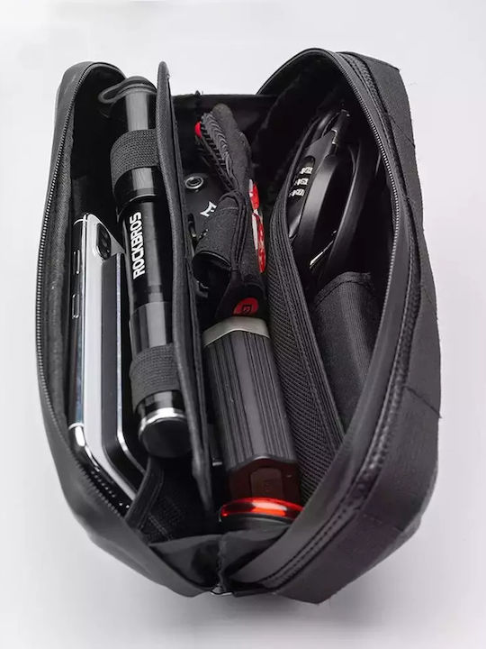 Rockbros B66 Frame Bag 1.5lt