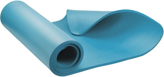 Covoraș de yoga Hms Ym04 Mint
