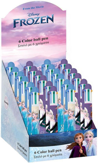 Disney Στυλό Ballpoint