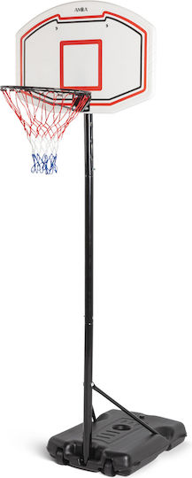 AMILA 49083