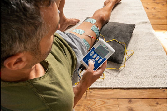 I-Tech T-One Rehab Συσκευή Μαγνητοθεραπείας