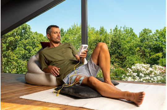 I-Tech T-One Rehab Συσκευή Μαγνητοθεραπείας