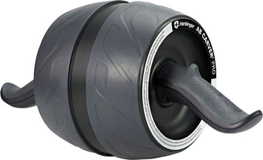 Perfect AB-Carver Pro HBG/16144 Ρόδα Κοιλιακών