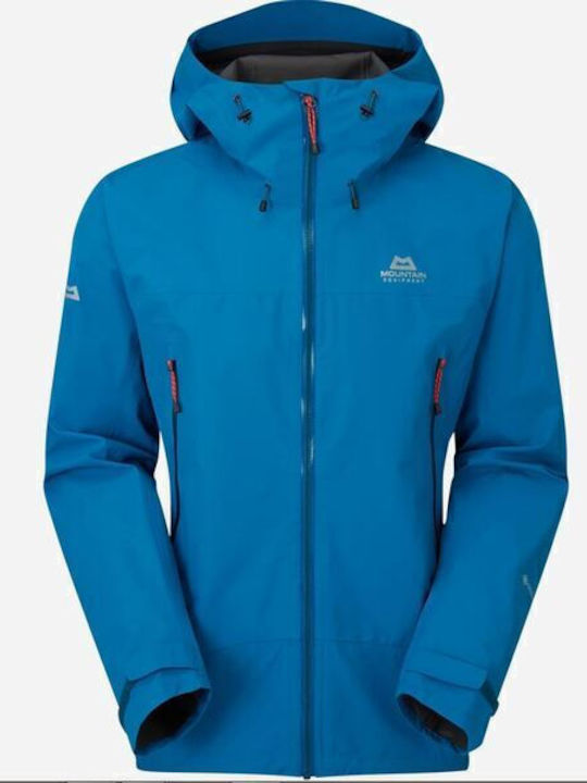 Mountain Equipment Mountain Equipment