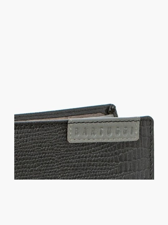 Bartuggi