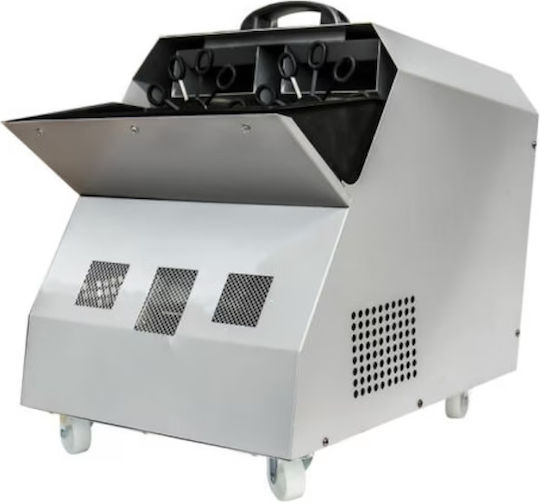 Μηχανή Φυσαλίδων 300W