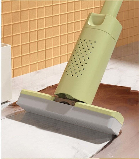 Mâner pentru Aspirator