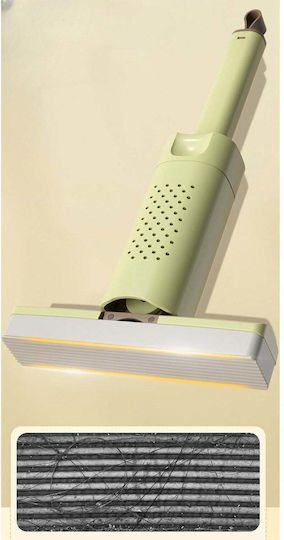 Mâner pentru Aspirator