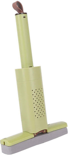 Mâner pentru Aspirator