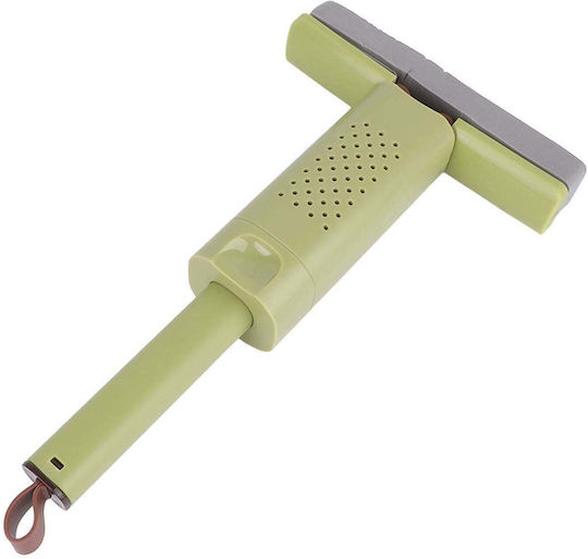 Mâner pentru Aspirator