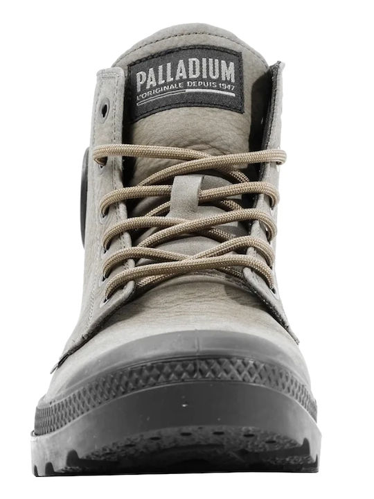 Palladium