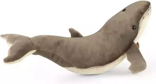 Rappa Rappa Plüsch- und Kuscheltiere Für 3+ Jahre 40 cm