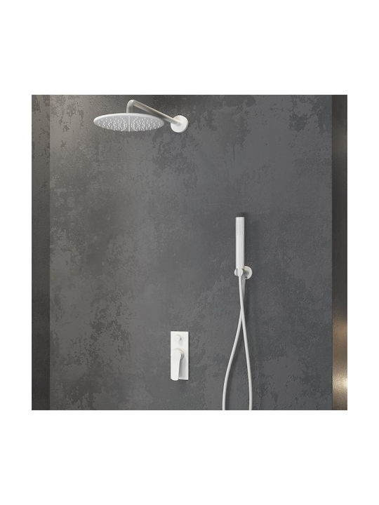 Karag Andare για Ντουζιέρα 2 Εξόδων 36065892