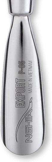 Nghia Cuticle Pusher