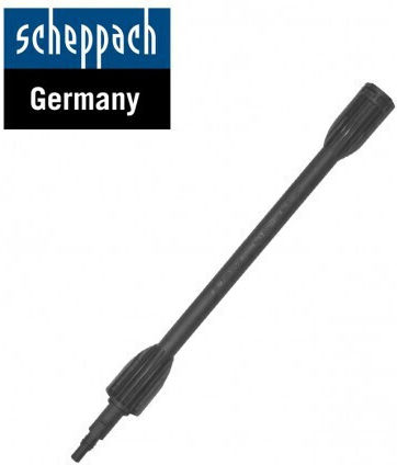 Scheppach 5907705006 Εξάρτημα Ηλεκτρικών Εργαλείων