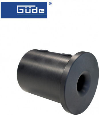 Güde Pro 94305 Αντάπτορας Ηλεκτρικών Εργαλείων