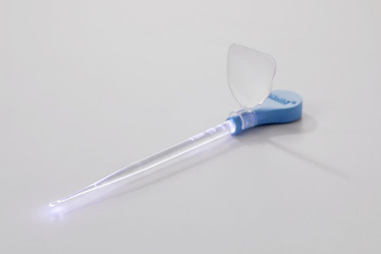 Bionix Medizinisches Verbrauchsmaterial