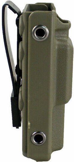 Sigma Medical Quick Release Buckle Tourniquet