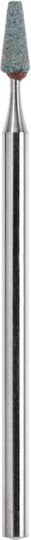 Acurata Professional Nail Drill Ceramic Bit