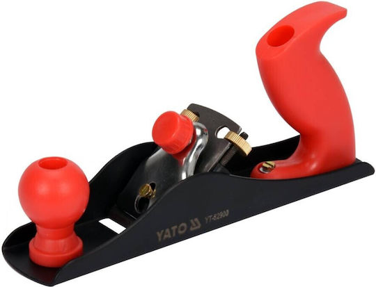 Yato YT-62900 Ροκάνι