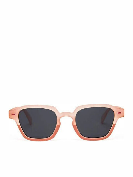 Hello Hossy Polarized Ροζ για 2-3 Ετών