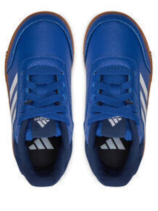 Tensaur Sport 2.0 Детски маратонки Low Син